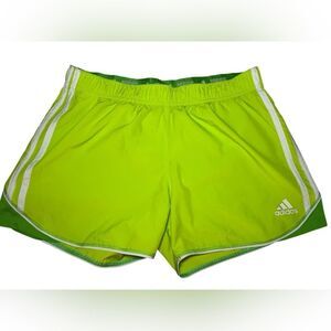 Adidas Women's Athletic Shorts